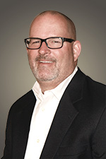 John Stanford SynchroNet President